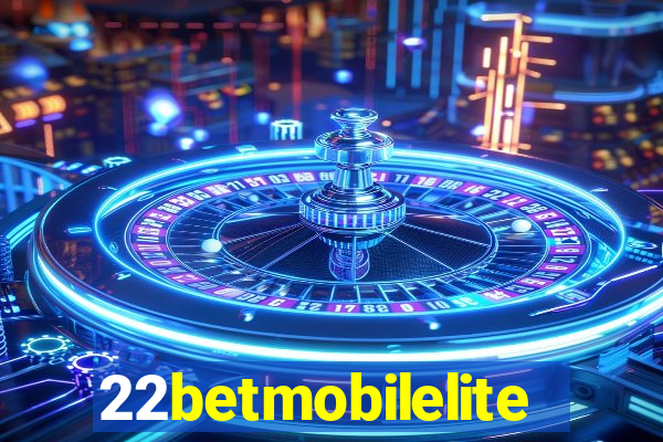 22betmobilelite