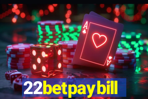 22betpaybill