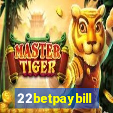 22betpaybill