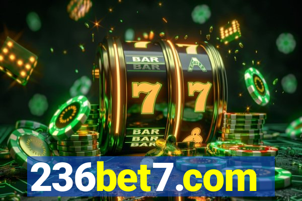 236bet7.com