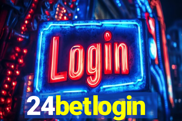 24betlogin