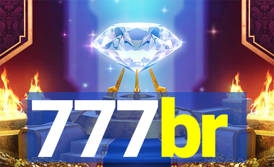 777br