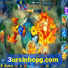 3ursinhopg.com