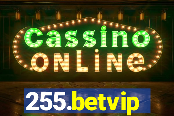 255.betvip