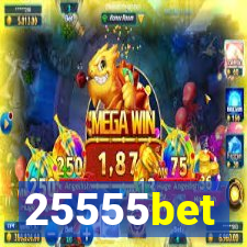 25555bet