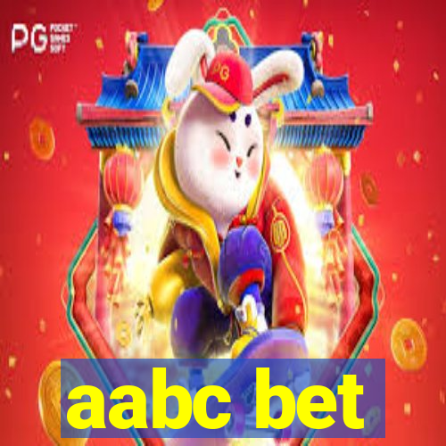 aabc bet