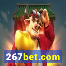 267bet.com