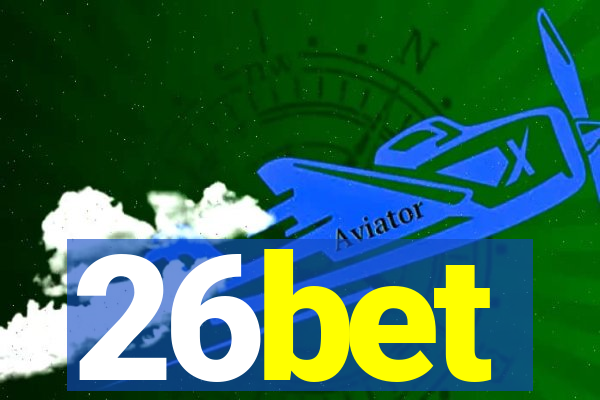 26bet