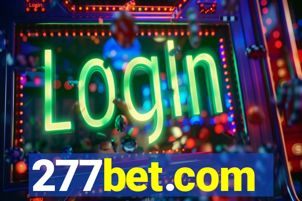 277bet.com