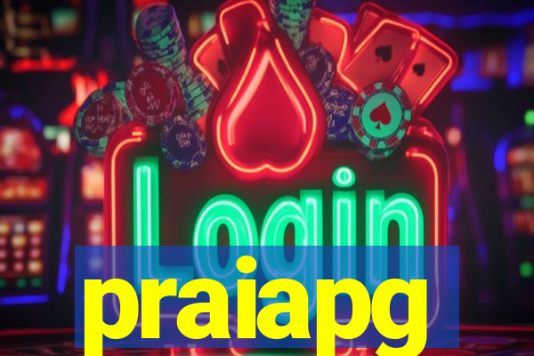 praiapg