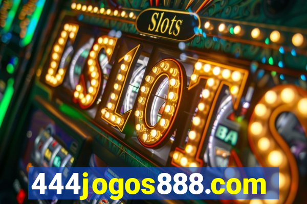 444jogos888.com