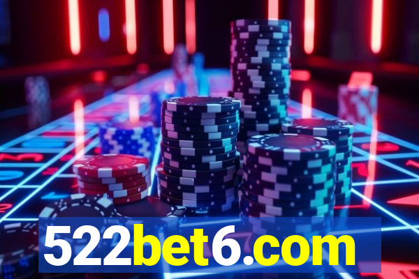 522bet6.com