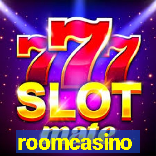 roomcasino