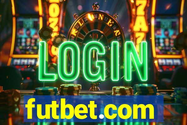 futbet.com