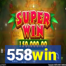 558win