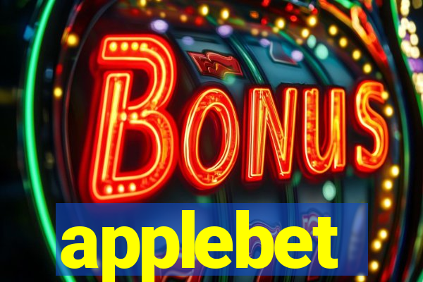 applebet