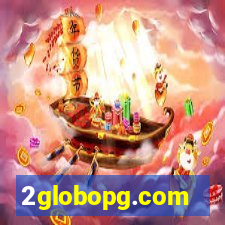 2globopg.com