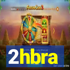 2hbra