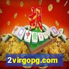 2virgopg.com