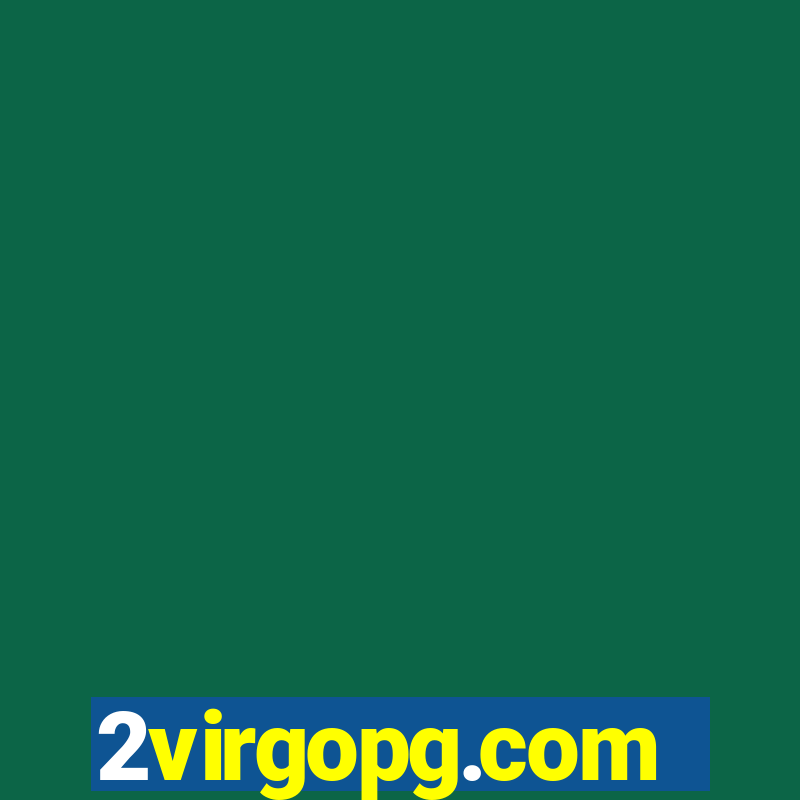 2virgopg.com