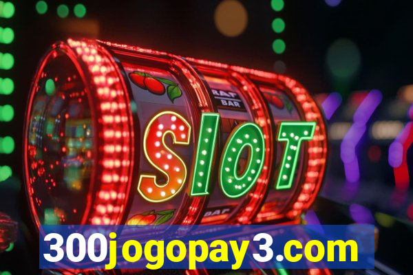 300jogopay3.com