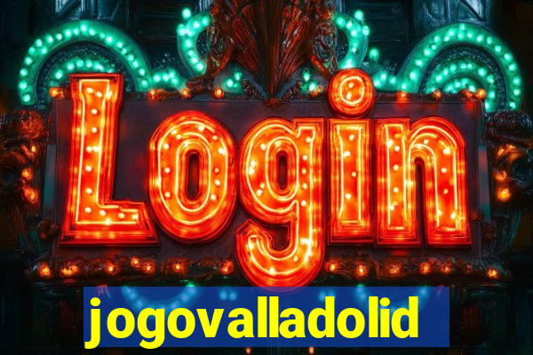 jogovalladolid