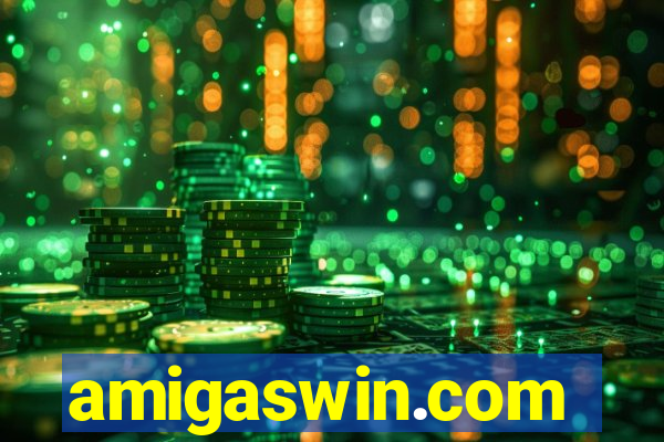 amigaswin.com