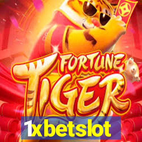 1xbetslot