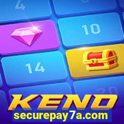 securepay7a.com