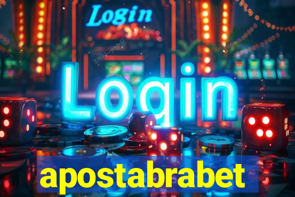 apostabrabet