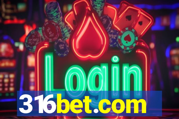 316bet.com