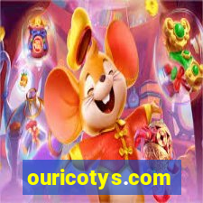 ouricotys.com