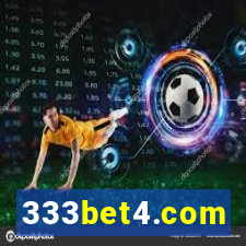 333bet4.com