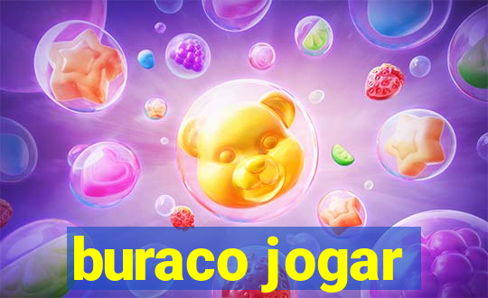 buraco jogar