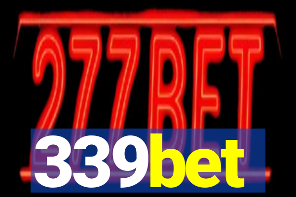 339bet