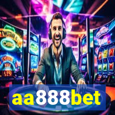 aa888bet