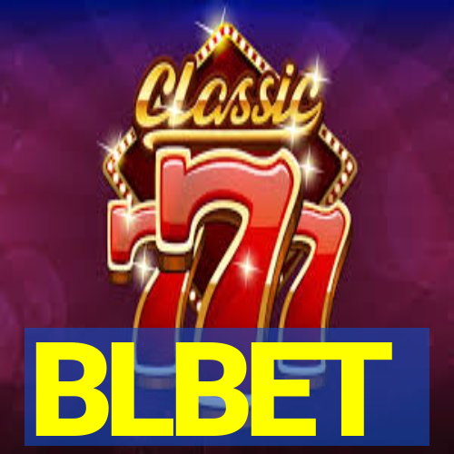 BLBET