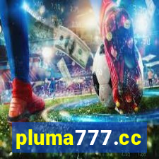 pluma777.cc