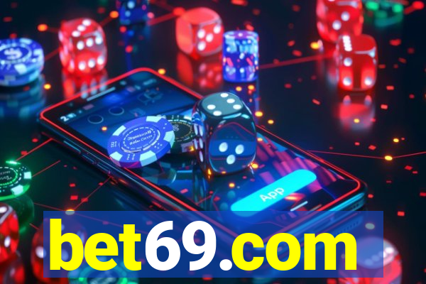 bet69.com