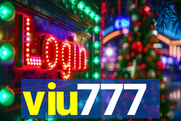 viu777