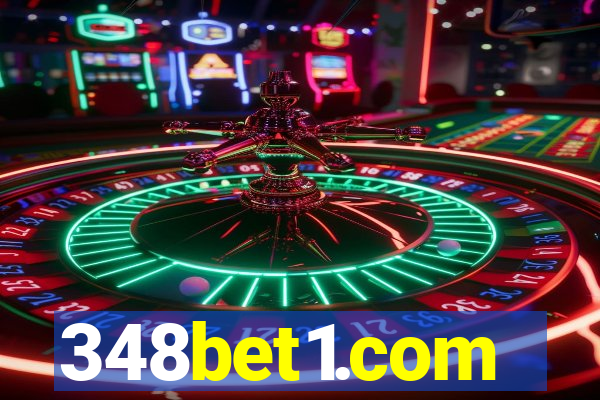 348bet1.com