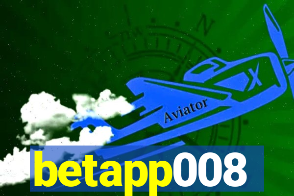 betapp008