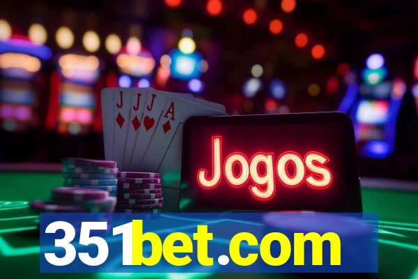 351bet.com