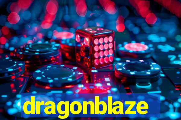 dragonblaze