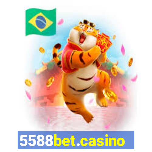 5588bet.casino