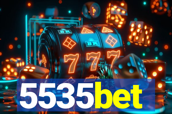 5535bet