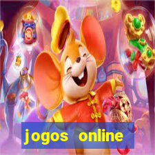 jogos online legalizado no brasil