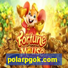 polarpgok.com