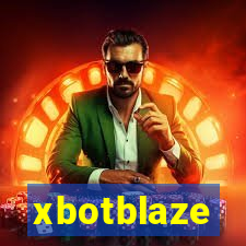 xbotblaze