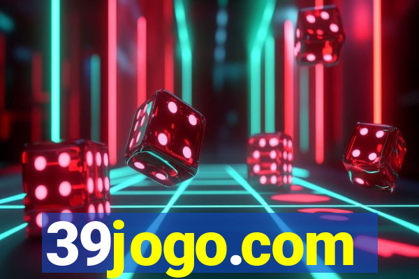 39jogo.com